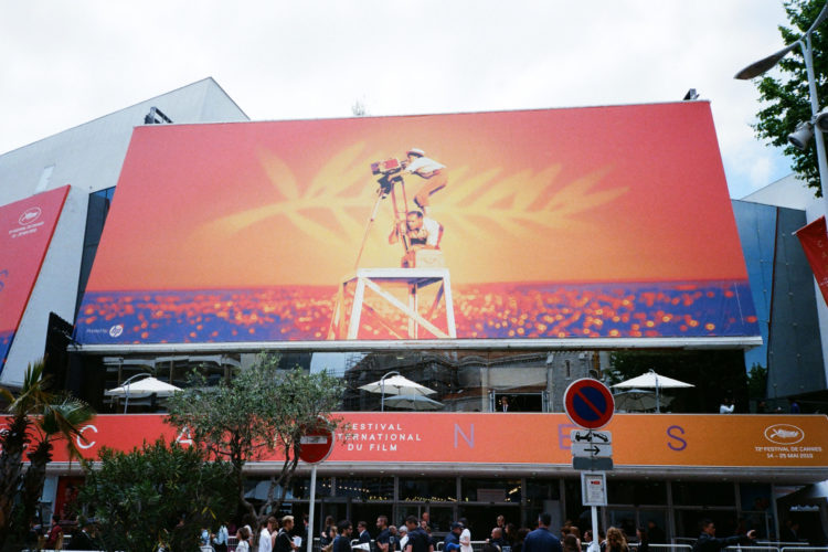 Publicidad exterior