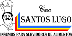 Cliente