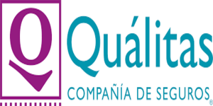 Cliente