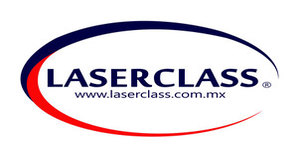 Cliente