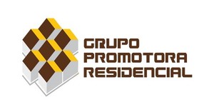 Cliente